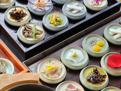 -桥香园过桥米线(国贸店)