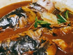 -鸭王烤鸭店(三里河店)