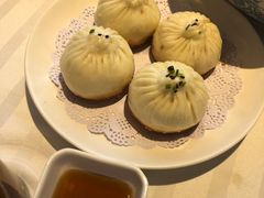 -和记小菜(大宁店)