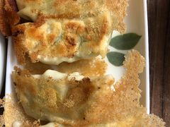 -今鲜源大酒店·中华餐饮名店(新湛路店)