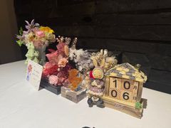 -新荣记(建国门外大街店)