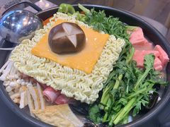 -屋里家延边朝鲜族冷面(梅林3店)