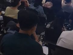-优护佳医护级月嫂(和睦家浦西店)