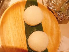 -赤坂亭M9和牛烧肉·日料398放题(万达店)