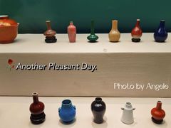 -杭州工艺美术博物馆