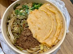 -盛香亭热卤(浏阳天虹店)