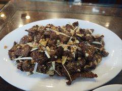 -来顺成饭庄