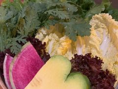 -山海蟹庐·海鲜糟粕醋火锅(慈溪店)