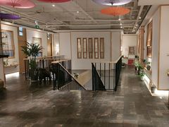 -瓦舍茶馆(聚源路店)