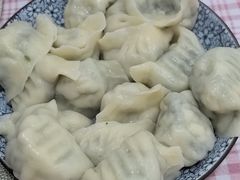 -鲁南仔·滕州炒鸡(经三路店)