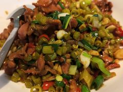 -兰湘子·湘菜小炒(盛龙广场店)