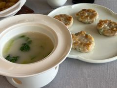 -润泽天·湘味家宴(岳麓山店)