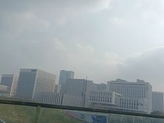 -世博源公馆·本帮融合菜·主题包厢·江景餐厅