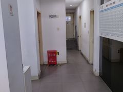 -上海名流星域汽车服务有限公司(内江路店)