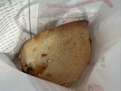 -百年夯碳烤胡椒饼(阿拉城店)