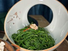-蒙料·手把肉(望京店)