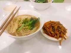 -沧浪亭(南园新村打浦路457弄店)