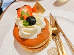 -KNOTKNOT珞珞·日式甜品(K11店)