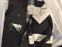 -迪卡侬(鄞州大道店)