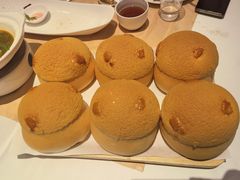 -炳胜品味(海印总店)