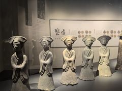 -六朝博物馆