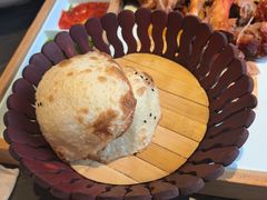 -紫泥369粗粮季(四牌楼店)