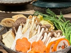 -筱田の食堂·izakaya(淮海中路店)