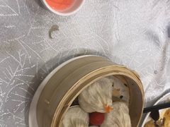 -老廣新意-全天茶点(宝能店)