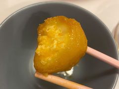 -玩味工厂·东南亚特色餐厅(太古里店)