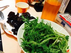 -刘一锅筋头巴脑(大悦城C店)
