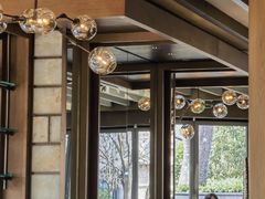 -杭州君悦酒店·青莳