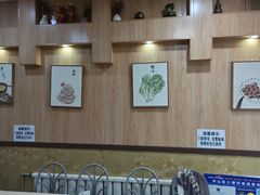 -台北风味(第一家快餐)