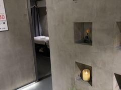 -施奈儿.洗头頭療.按摩SPA.采耳(上梅林店)