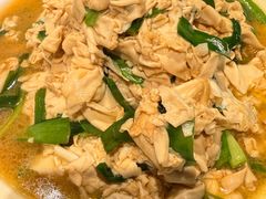 素炒鸭子-绍兴老味道·非遗门店(银泰城店)