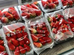 -盒马鲜生(新都心店)