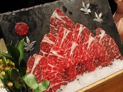 -蟹犇前•帝王蟹雪蟹(陆家嘴店)