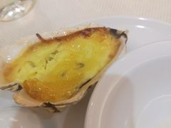 -万山楼海鲜酒家·二十三年老字号