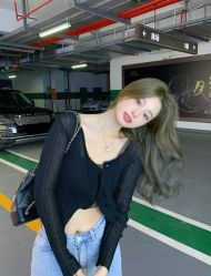 点击看大图 -New Fashion发型定制