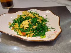 -伊帆食府·青海美食