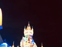 -厦门方特梦幻王国