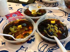 -松哥油焖大虾(皇岗一店)