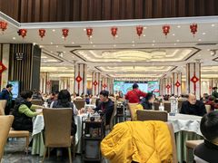 -丽景酒楼·佛山老字号(广佛智城店)