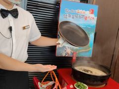 -莞香楼·正宗东莞菜(东升店)