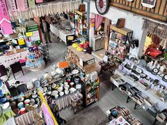 -新海渔港·胶东海鲜家常菜·家宴(奥体中心店)