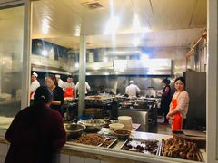 -温江公平红烧兔(总店)