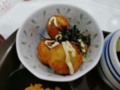 -食其家·牛丼咖喱(浦电路店)