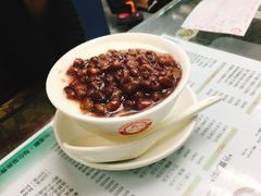 -义顺牛奶公司
