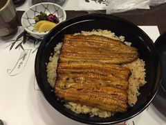 -竹叶亭(银座店)