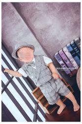 -奶牛叔叔儿童摄影生活馆(太仓店)