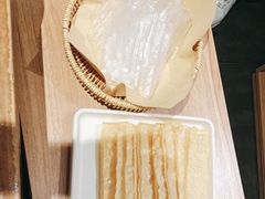 -巴奴毛肚火锅(广益哥伦布店)